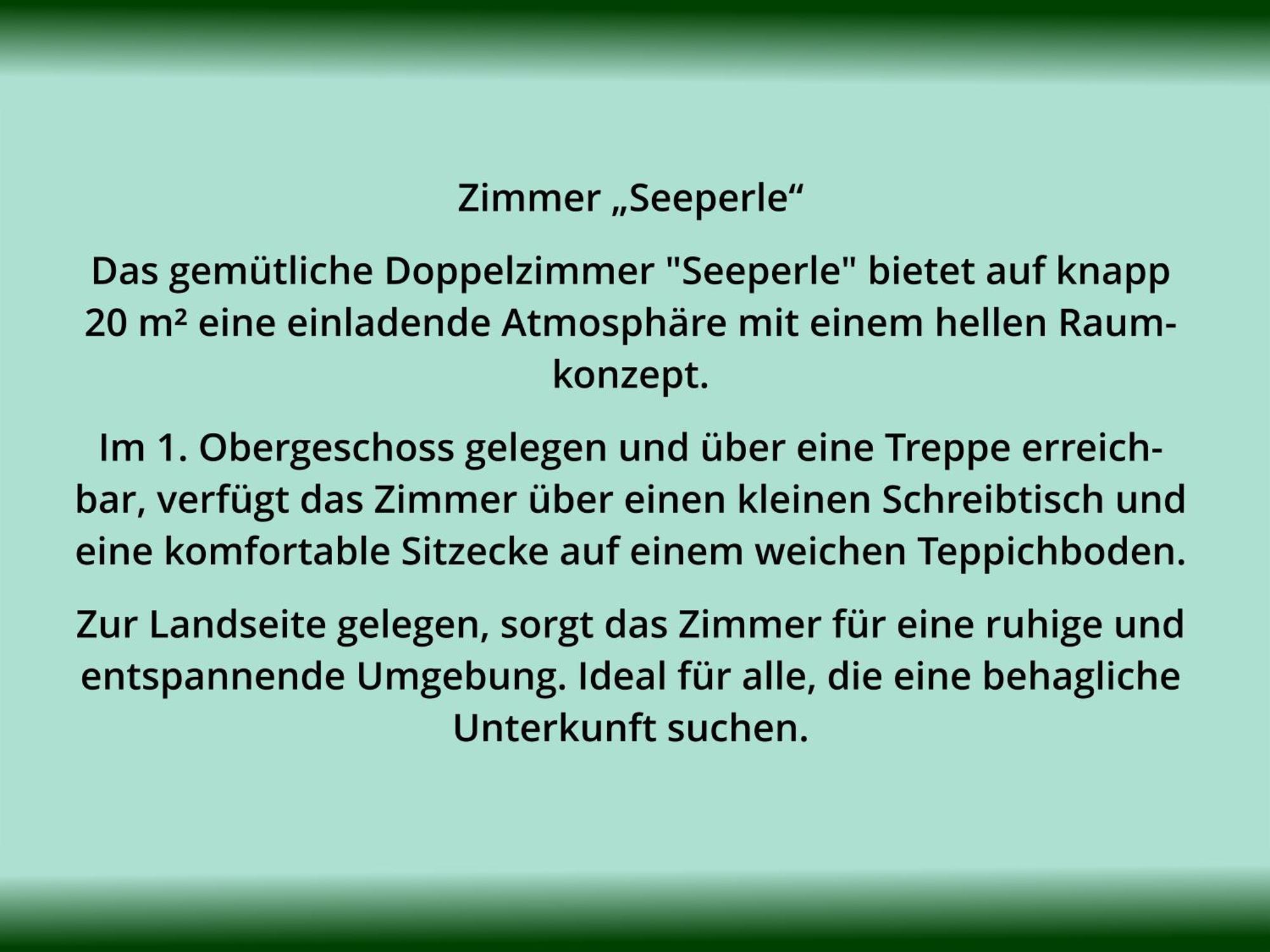 Hotel Seegarten Gmbh Бармштедт Номер фото